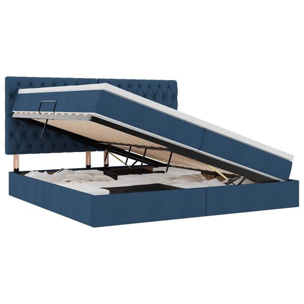 Показване снимка 1 от 15