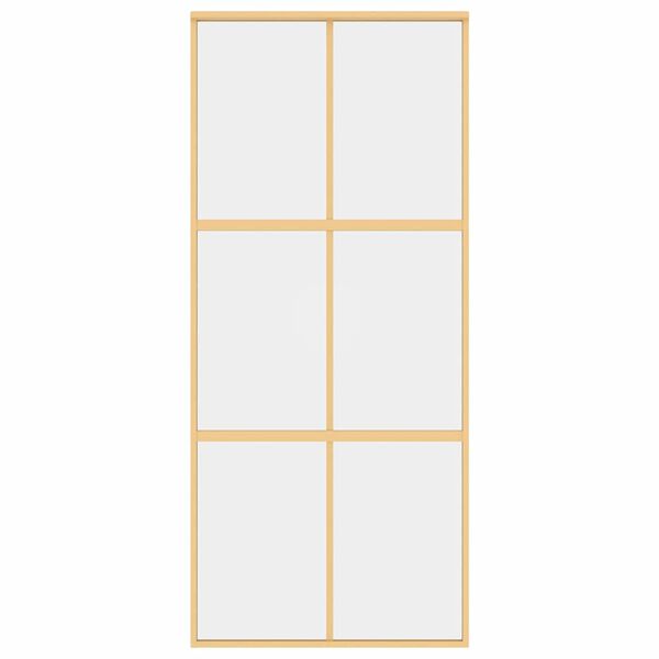 Показване снимка 3 от 10