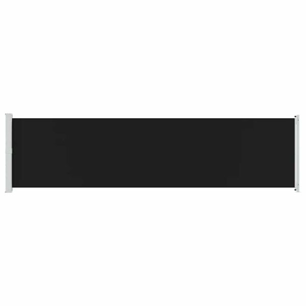 Показване снимка 4 от 12