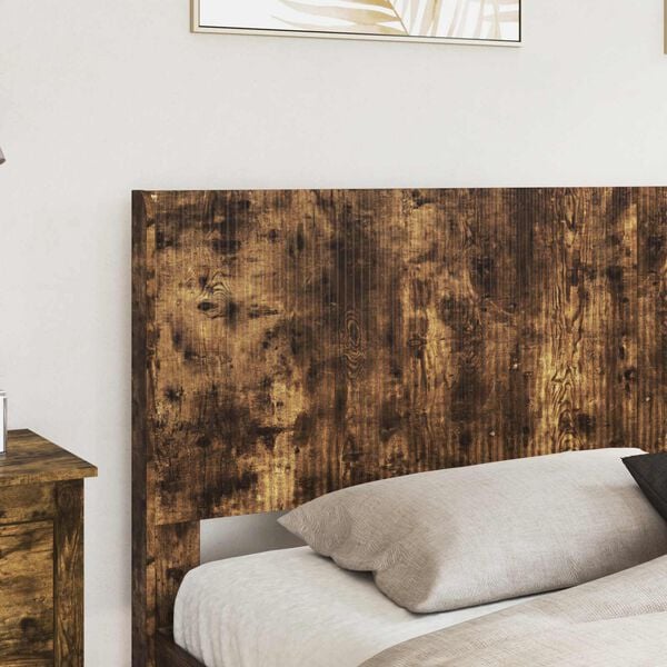 Показване снимка 3 от 11