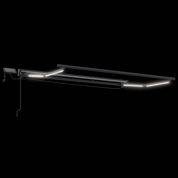 Показване снимка 4 от 12