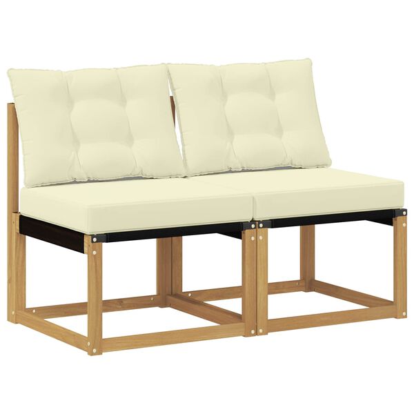 Показване снимка 1 от 10