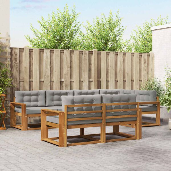 Показване снимка 2 от 10