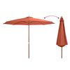Изображение на продукта 3 от 5