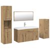 Artisan_oak