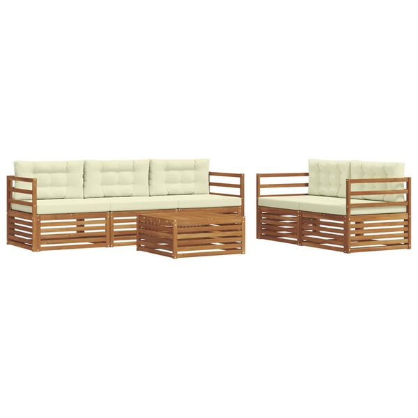 Показване снимка 1 от 10