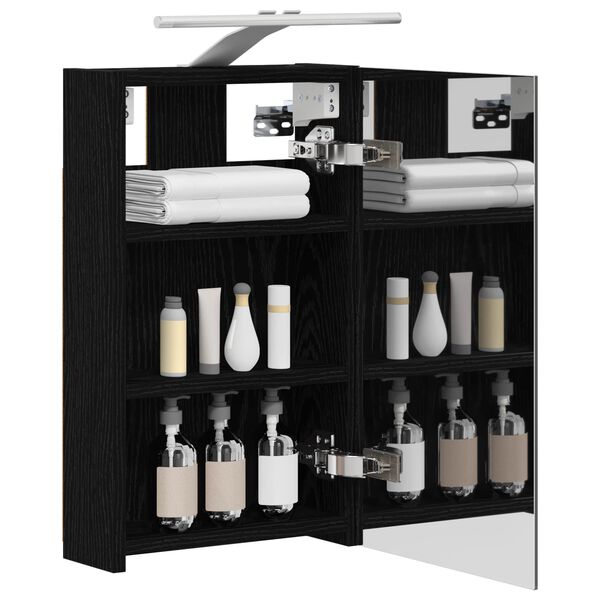 Показване снимка 3 от 13