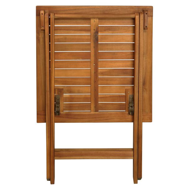 Показване снимка 3 от 13