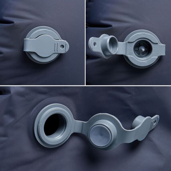 Показване снимка 4 от 6