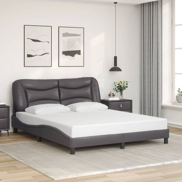 Показване снимка 2 от 12