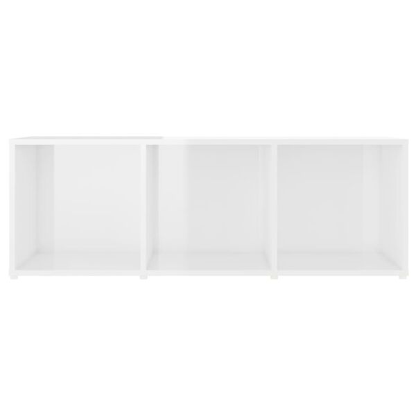 Показване снимка 4 от 9