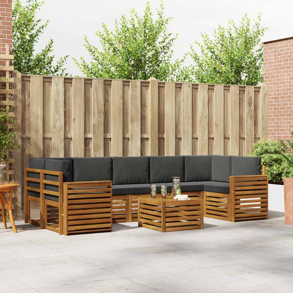 Показване снимка 2 от 11