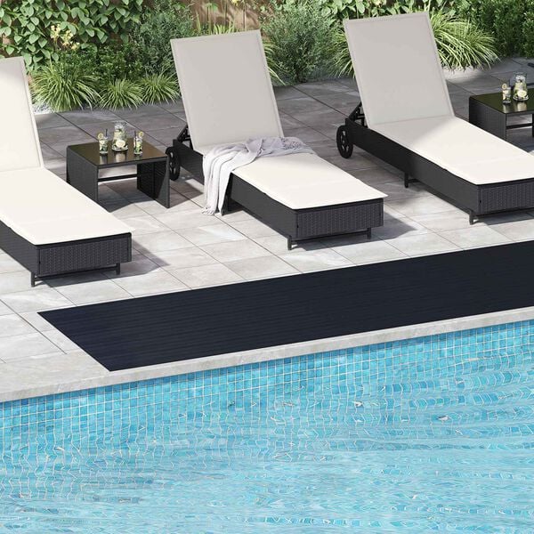 Показване снимка 2 от 6