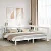 Изображение на продукта 2 от 14