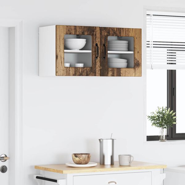 Показване снимка 4 от 14