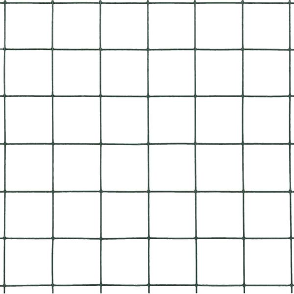 Показване снимка 4 от 4