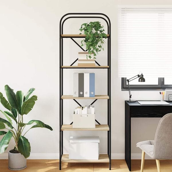 Показване снимка 4 от 13