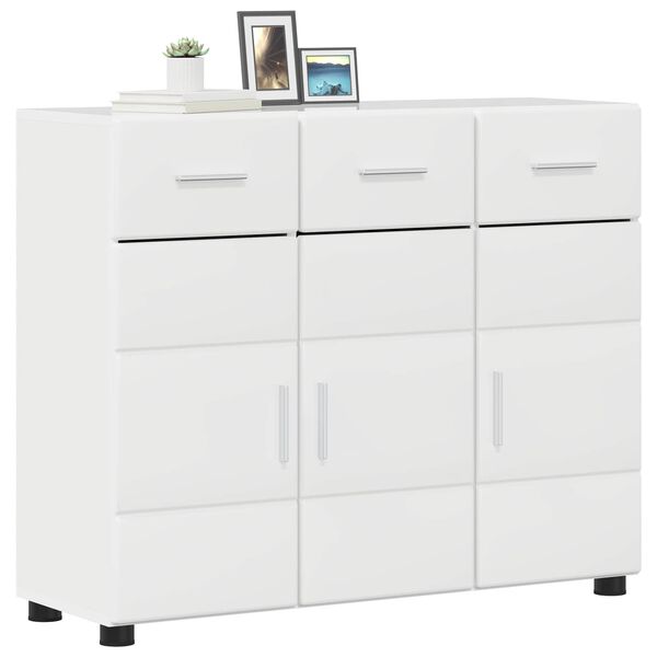 Показване снимка 3 от 14