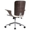 Изображение на продукта 5 от 8