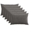 Dark_grey