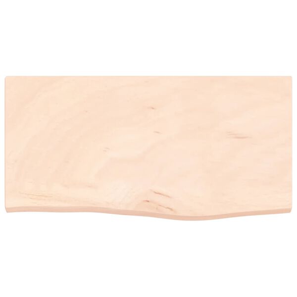 Показване снимка 4 от 7