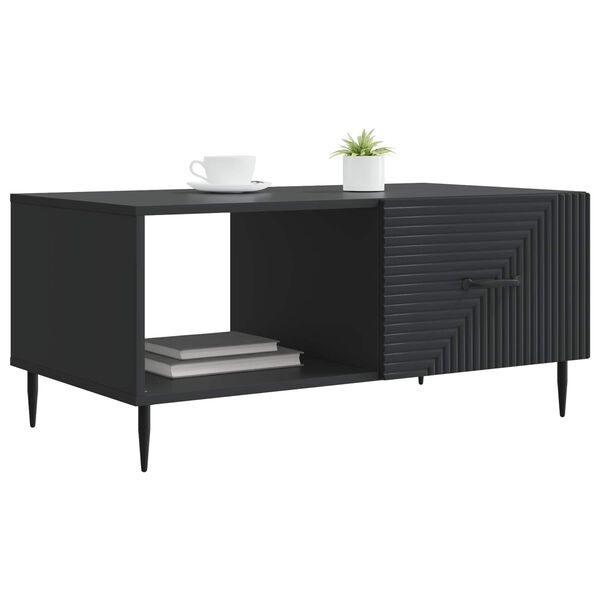 Показване снимка 2 от 10