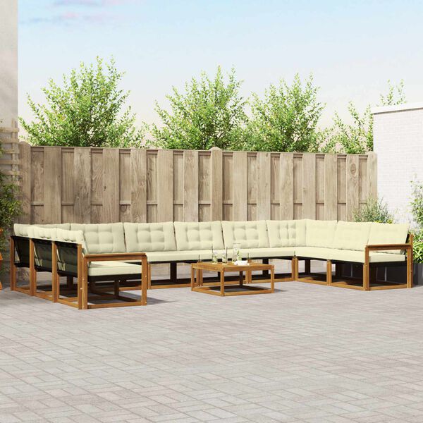 Показване снимка 2 от 16