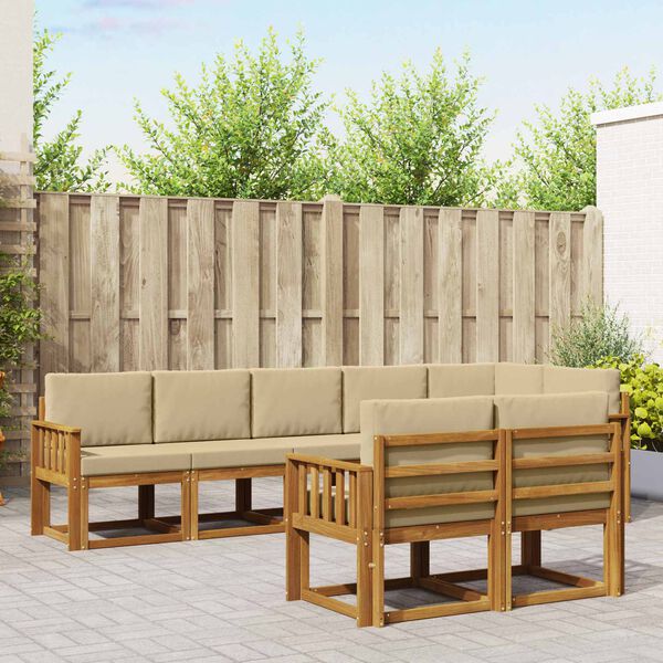 Показване снимка 2 от 11