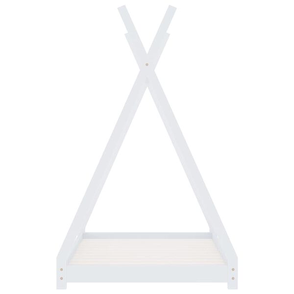 Показване снимка 4 от 7