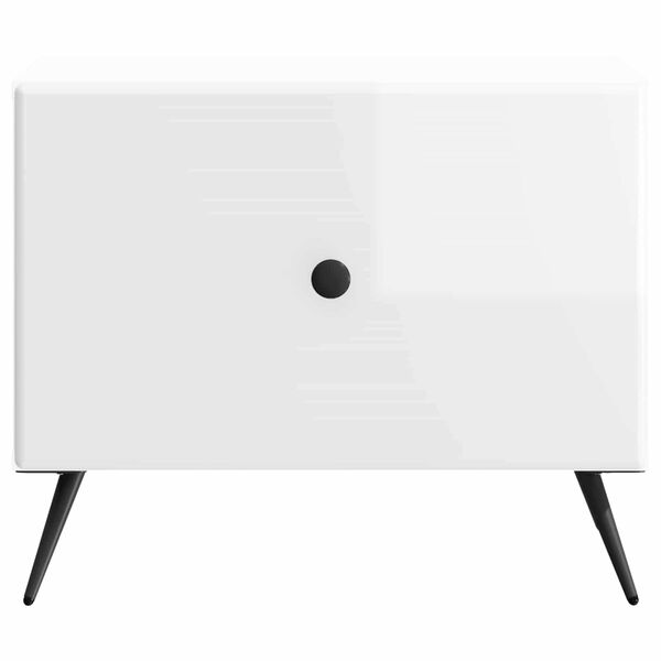 Показване снимка 4 от 9