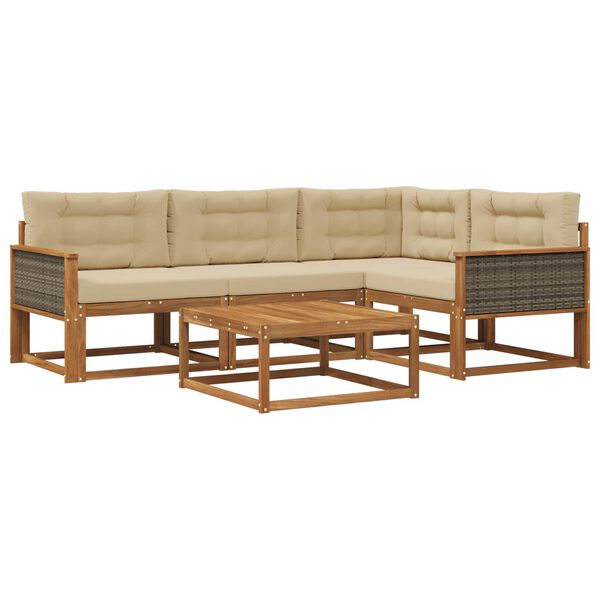 Показване снимка 1 от 7