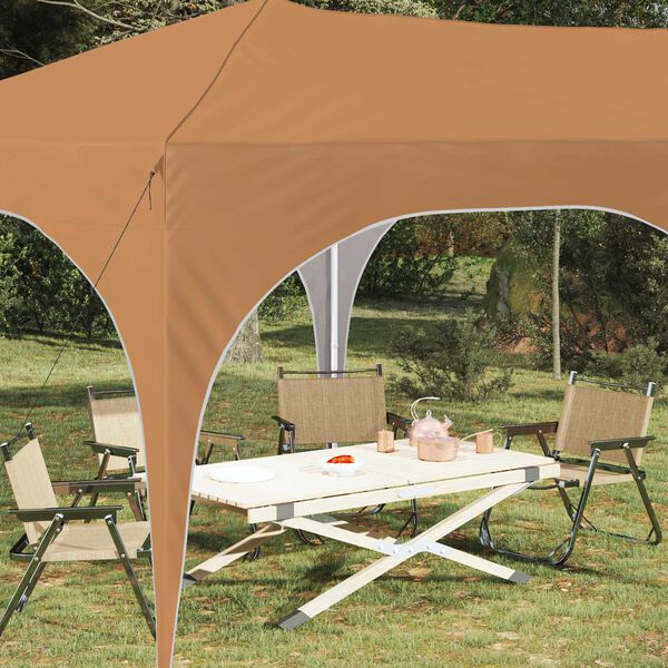 Показване снимка 3 от 17