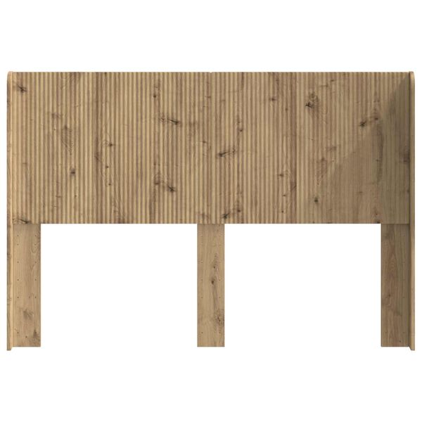 Показване снимка 4 от 10