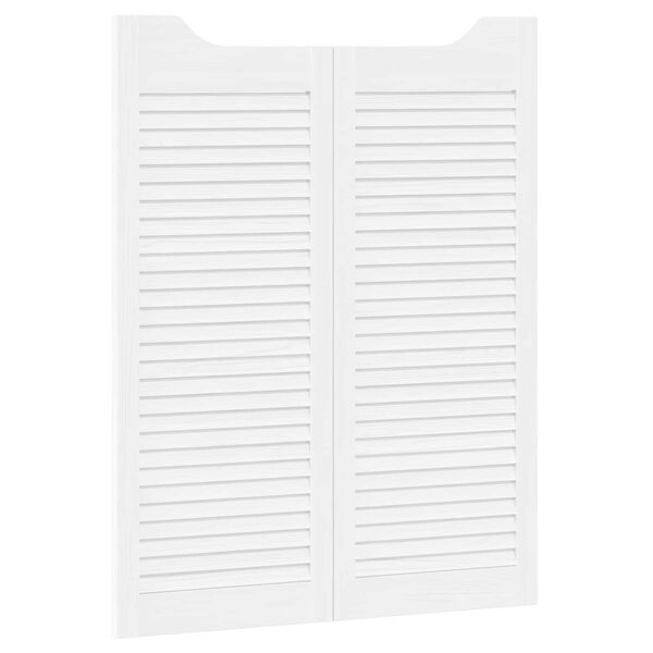 Показване снимка 1 от 10