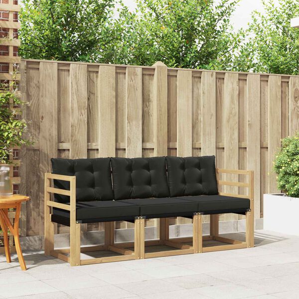 Показване снимка 2 от 7