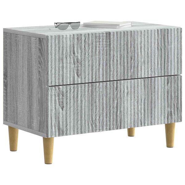 Показване снимка 2 от 9