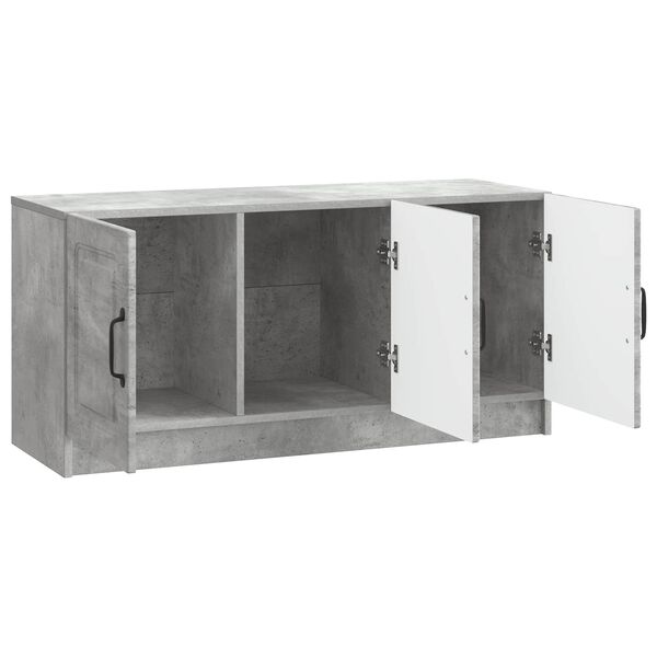 Показване снимка 3 от 10