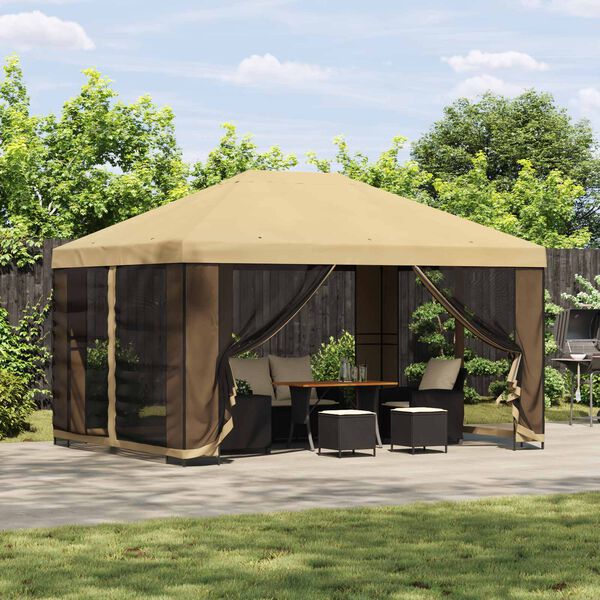 Показване снимка 2 от 9