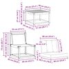 Изображение на продукта 12 от 12