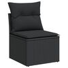 Изображение на продукта 4 от 14