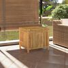Изображение на продукта 2 от 8