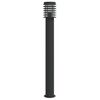 Изображение на продукта 6 от 7