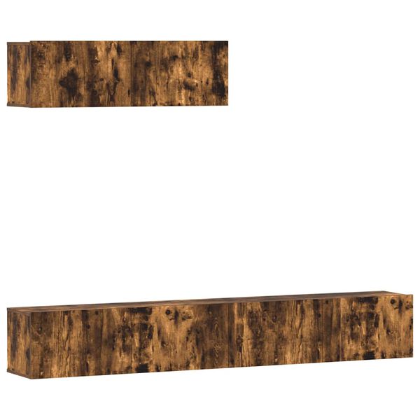 Показване снимка 1 от 7