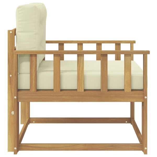 Показване снимка 4 от 8