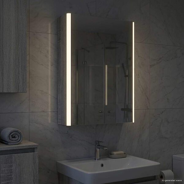 Показване снимка 4 от 13