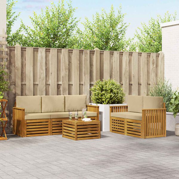 Показване снимка 2 от 10