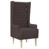 Dark_brown