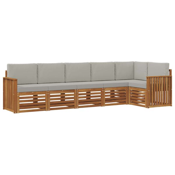 Показване снимка 1 от 11