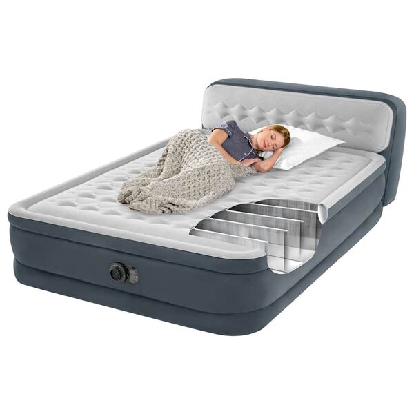 Показване снимка 2 от 6