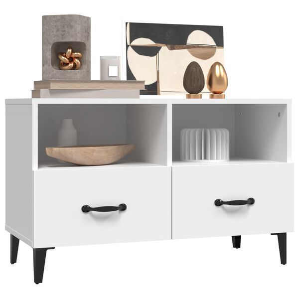 Показване снимка 4 от 11